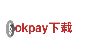 专注游戏开发 丰富游戏体验-okpay下载游戏公司